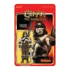 Conan the Barbarian ReAction Action Figure Wave 02 – Conan (War Paint) 10 cm 5 Conan the Barbarian ReAction Action Figure Wave 02 – Conan (War Paint) 10 cm