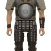 Conan the Barbarian ReAction Action Figure Wave 01 – Subotai 10 cm 9 Conan the Barbarian ReAction Action Figure Wave 01 – Subotai 10 cm