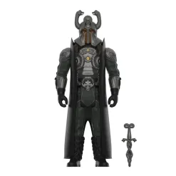 Conan the Barbarian ReAction Action Figure Wave 01 – Thulsa Doom 10 cm 7 Conan the Barbarian ReAction Action Figure Wave 01 – Thulsa Doom 10 cm