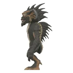 Gremlins ReAction Action Figure Wave 02 – Mohawk 10 cm 7 Gremlins ReAction Action Figure Wave 02 – Mohawk 10 cm
