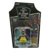 The Nightmare Before Christmas - Harlequin Demon 3 The Nightmare Before Christmas - Harlequin Demon