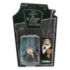 The Nightmare Before Christmas - Mayor