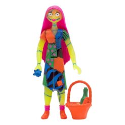 The Nightmare Before Christmas - Sally Glow-in-the-Dark (SDCC 2020)