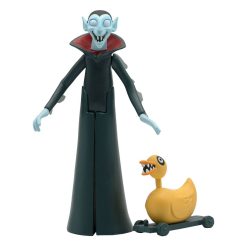 The Nightmare Before Christmas - Vampire 3 The Nightmare Before Christmas - Vampire - Bilde 2