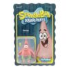 SpongeBob SquarePants ReAction - Patrick 4 SpongeBob SquarePants ReAction - Patrick