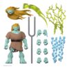 SilverHawks Ultimates Action Figure Windhammer 18 cm 12 SilverHawks Ultimates Action Figure Windhammer 18 cm