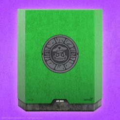 Teenage Mutant Ninja Turtles Ultimates - Ace Duck