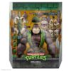 Teenage Mutant Ninja Turtles Ultimates - Guerrilla Gorilla