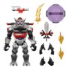 Teenage Mutant Ninja Turtles Ultimates Action Figure Robot Rocksteady 20 cm 14 Teenage Mutant Ninja Turtles Ultimates Action Figure Robot Rocksteady 20 cm