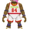Teenage Mutant Ninja Turtles Ultimates Action Figure Slam Dunkin' Don 18 cm 16 Teenage Mutant Ninja Turtles Ultimates Action Figure Slam Dunkin' Don 18 cm
