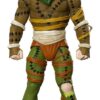 Teenage Mutant Ninja Turtles Ultimates Action Figure Rat King 18 cm 8 Teenage Mutant Ninja Turtles Ultimates Action Figure Rat King 18 cm