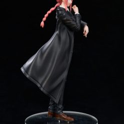 Chainsaw Man PVC Statue Makima