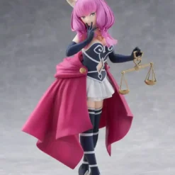 Frieren: Beyond Journey's End Coreful PVC Statue Aura 18 cm