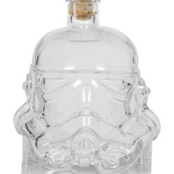 Star Wars - Stormtrooper Decanter 0,75 liter 7 Star Wars - Stormtrooper Decanter 0,75 liter