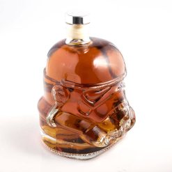 Star Wars - Stormtrooper Decanter 0,75 liter 6 Star Wars - Stormtrooper Decanter 0,75 liter