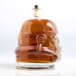 Star Wars - Stormtrooper Decanter 0,75 liter 5 Star Wars - Stormtrooper Decanter 0,75 liter