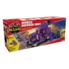 M.A.S.K. Vehicle Mobile Defense Unit (MDU)