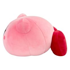 Kirby Mocchi-Mocchi Plush Figure Mega - Kirby Hovering 30 cm 7 Kirby Mocchi-Mocchi Plush Figure Mega - Kirby Hovering 30 cm