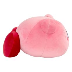 Kirby Mocchi-Mocchi Plush Figure Mega - Kirby Hovering 30 cm 8 Kirby Mocchi-Mocchi Plush Figure Mega - Kirby Hovering 30 cm