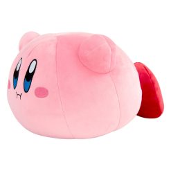 Kirby Mocchi-Mocchi Plush Figure Mega - Kirby Hovering 30 cm 9 Kirby Mocchi-Mocchi Plush Figure Mega - Kirby Hovering 30 cm