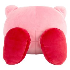 Kirby Mocchi-Mocchi Plush Figure Mega - Kirby Hovering 30 cm 11 Kirby Mocchi-Mocchi Plush Figure Mega - Kirby Hovering 30 cm