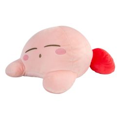 Kirby Mocchi-Mocchi Plush Figure Mega - Kirby Sleeping 30 cm 6 Kirby Mocchi-Mocchi Plush Figure Mega - Kirby Sleeping 30 cm - Bilde 2
