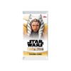 Star Wars: The Mandalorian Trading Cards Booster Pack