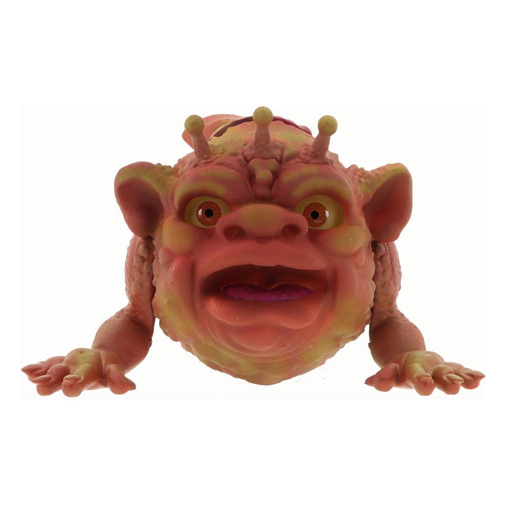 Boglins Hand Puppet King Sponk 1 Boglins Hand Puppet King Sponk