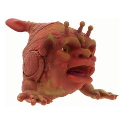 Boglins Hand Puppet King Sponk 3 Boglins Hand Puppet King Sponk