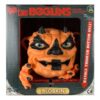 Boglins Hand Puppet Dark Lord Blobkin (Glow In The Dark) 5 Boglins Hand Puppet Dark Lord Blobkin (Glow In The Dark)