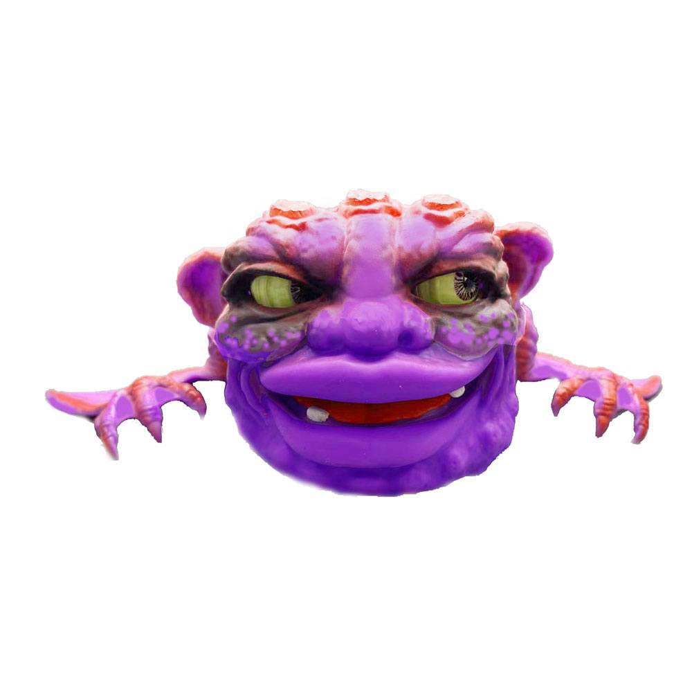Boglins Hand Puppet Bat Boglin Vlad 1 Boglins Hand Puppet Bat Boglin Vlad