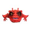 Boglins Hand Puppet Bat Boglin Drak 7 Boglins Hand Puppet Bat Boglin Drak