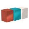 Ultimate Guard Return To Earth Boulder Deck Case 100+ Limited Colors 3-Pack 4 Ultimate Guard Return To Earth Boulder Deck Case 100+ Limited Colors 3-Pack