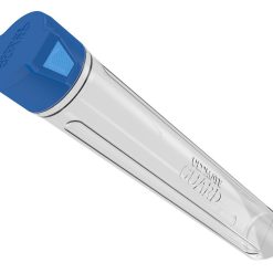 Ultimate Guard MatPod Clear 7 Ultimate Guard MatPod Clear