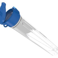 Ultimate Guard MatPod Clear 6 Ultimate Guard MatPod Clear