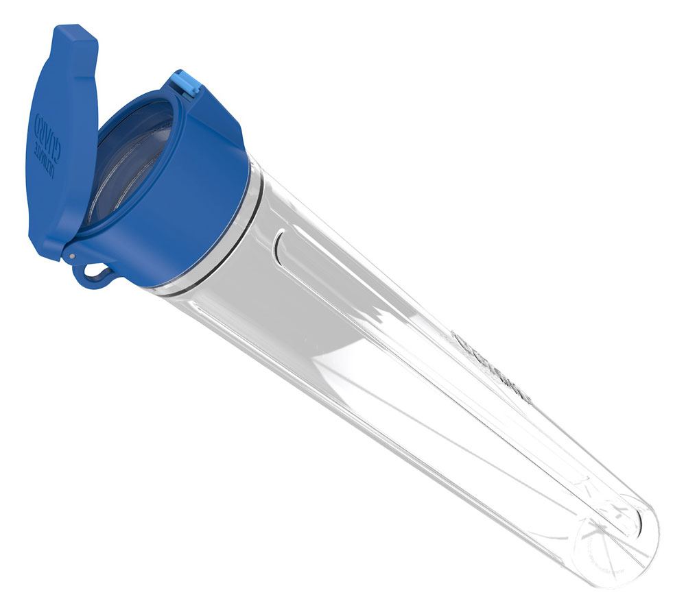 Ultimate Guard MatPod Clear 3 Ultimate Guard MatPod Clear - Bilde 3