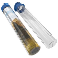 Ultimate Guard MatPod Clear 7 Ultimate Guard MatPod Clear