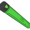 Ultimate Guard MatPod Green 9 Ultimate Guard MatPod Green