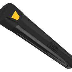 Ultimate Guard MatPod Black