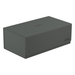 Ultimate Guard Arkhive 800+ Xenoskin – Grå