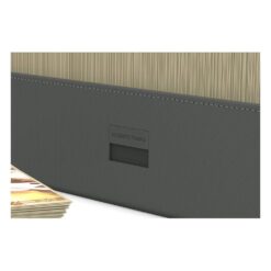 Ultimate Guard Arkhive 800+ Xenoskin – Grå