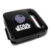 Star Wars - Dart Vader & Stormtropper Toastjern