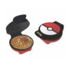Pokemon - Pokeball Vaffeljern