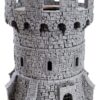 WizKids pre-painted Miniatures Watchtower Boxed Set