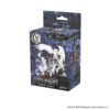 Dungeons & Dragons Game Expansion Onslaught Expansion - Harpers 1 - Skadet innpakning