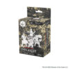 Dungeons & Dragons Game Expansion Onslaught Expansion - Zhentarim 1