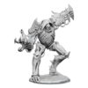 Magic the Gathering Unpainted Miniature Blightsteel Colossus
