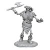 D&D Nolzur's Marvelous Miniatures Unpainted Miniature Frost Giant Skeleton Case (2) 4 D&D Nolzur's Marvelous Miniatures Unpainted Miniature Frost Giant Skeleton Case (2)