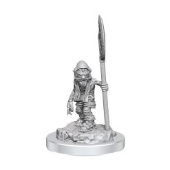 D&D Nolzur's Marvelous Miniatures Unpainted Miniature Redcaps Assortment (2) 9 D&D Nolzur's Marvelous Miniatures Unpainted Miniature Redcaps Assortment (2)