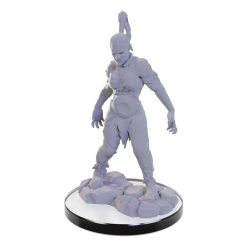 Pathfinder Battles Deep Cuts Unpainted Miniatures 2-Packs Plague Zombie & Skeletal Champion Case (2) 7 Pathfinder Battles Deep Cuts Unpainted Miniatures 2-Packs Plague Zombie & Skeletal Champion Case (2)